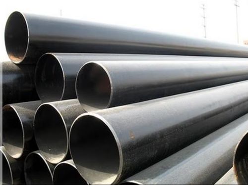 ASTM Carbon Steel Pipes