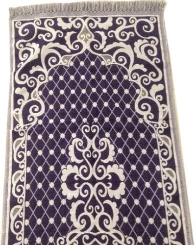 Wholesale Trendy Prayer Mat Trendy Prayer Mat Manufacturer