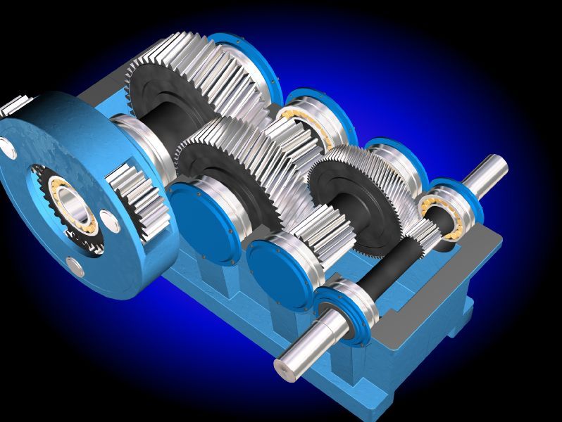 RAJANI HOIST & CRANES in Peenya Industrial Area, Bangalore, Karnataka