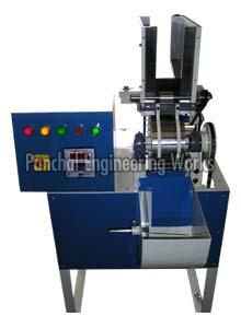 Automatic Refills Counting Machine