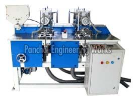 Industrial Sharpening Machine