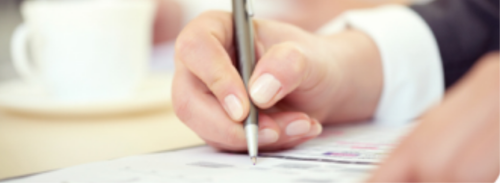 Statutory Approvals Service