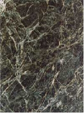 Golden Green Marble Stone