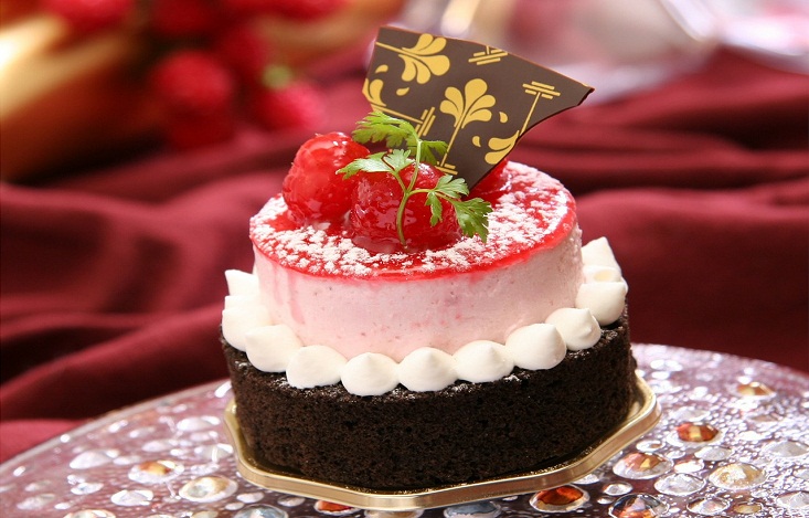 Advance Cakery and Bakery - Best Bakery Shop | Cake Shop In Geeta Colony  Delhi - Spl in eggfree cake pastry and snacks
