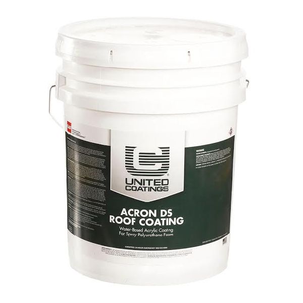 Acrylic Elastomeric Coatings Exporter From Saudi Arabia - What Is The Best Elastomeric Paint Acrylic Elastomeric Coatings Exporter From Saudi Arabia - What Is The Best Elastomeric Paint