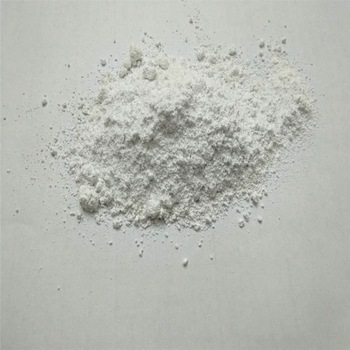 Decolorant Powder