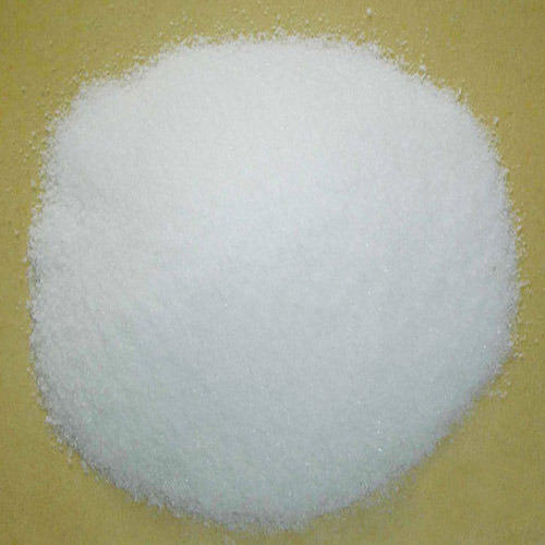 Polyelectrolyte Powder