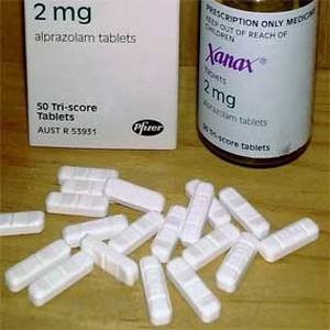 xanax 2mg australia