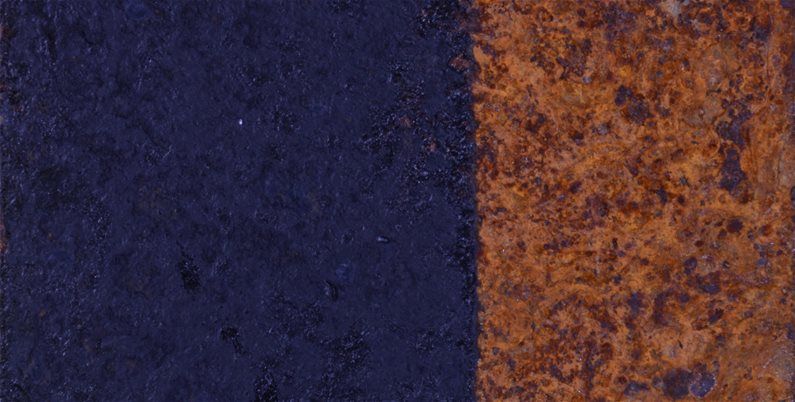 Rust Converter Primers