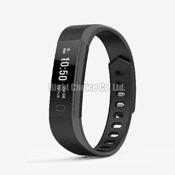 Y11-2018-2-1 Smart Fitness Band