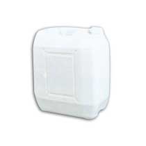HDPE Jerry Can 06