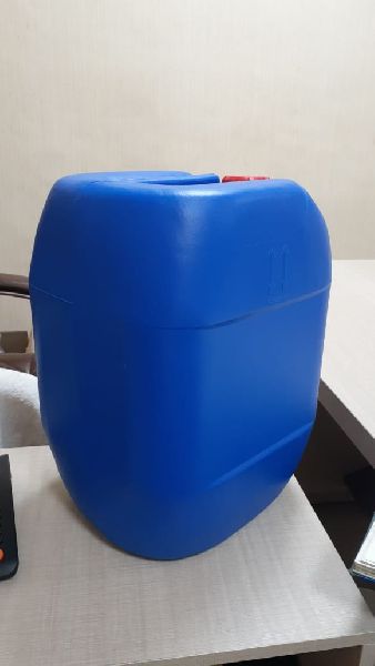 HDPE Jerry Can 09