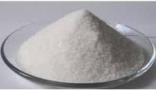 Disinfection Sodium Chlorite