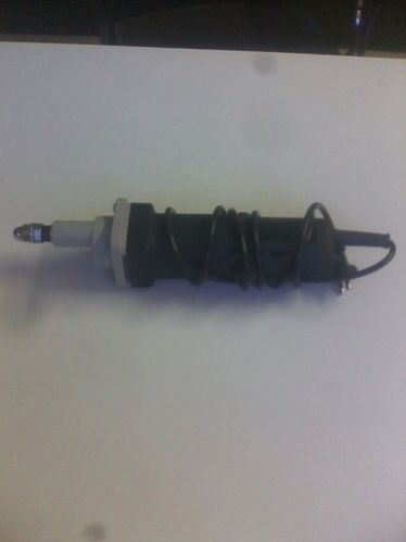 Bandages, Medical Consumables & Foot Care Products