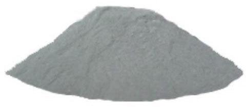 Zinc Dust