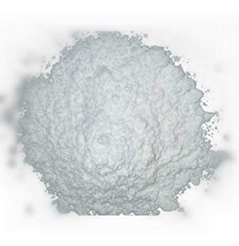 Sodium Cocoyl Isethionate Powder