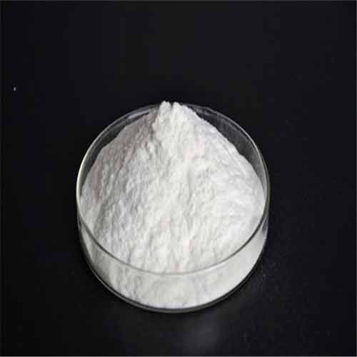 Azathioprine Powder