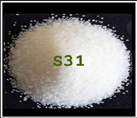 S31 Indian Sugar