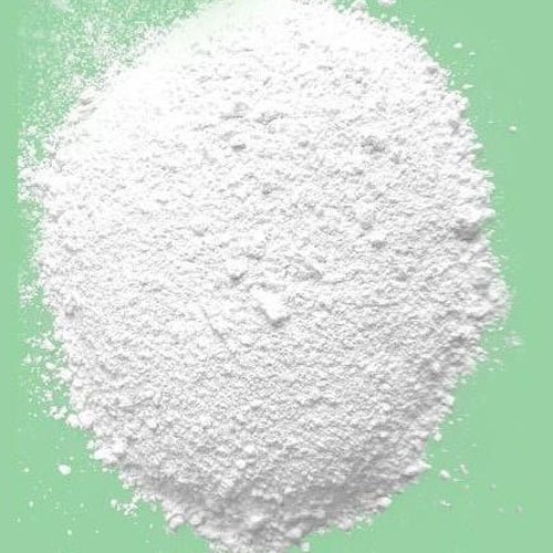 Precipitated Silica Powder
