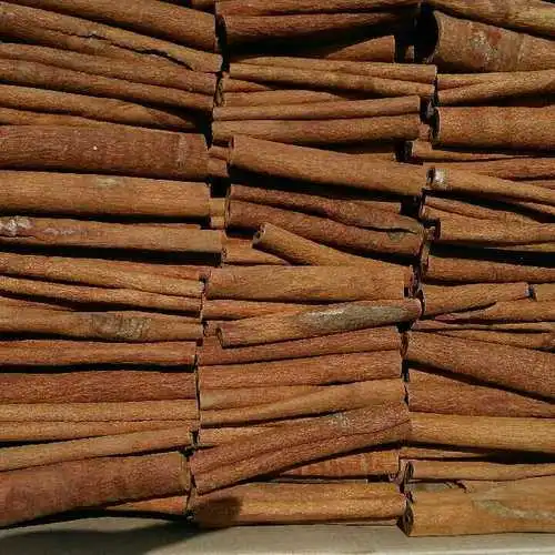 Cassia Cinnamon Stick