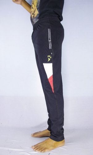 dri fit lower wholesale