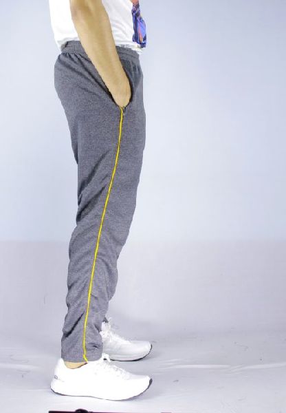 dri fit lower wholesale