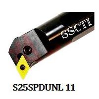 S25SPDUNL 11