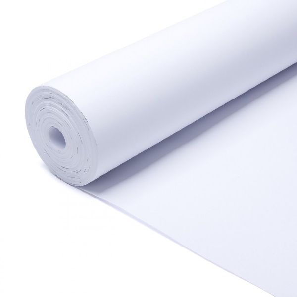 White Paper Roll Manufacturer,Wholesale White Paper Roll Supplier in