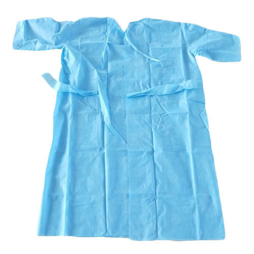 Aggregate 77+ patient gown manufacturers