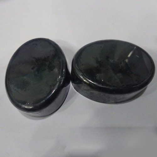 Lakshya Charcoal Soap