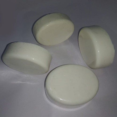 Lakshya Lavender Soap