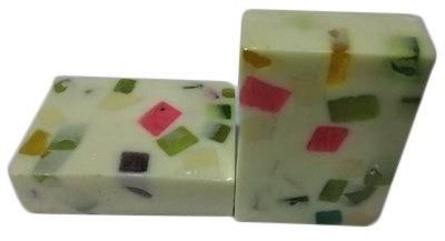 Lakshya Mix Fruit Soap
