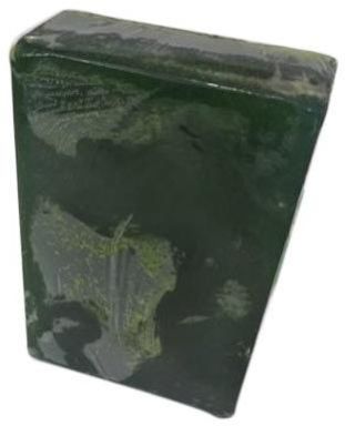 Lakshya Neem Soap