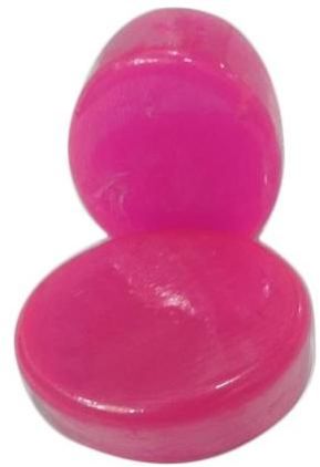 Lakshya Rose Soap