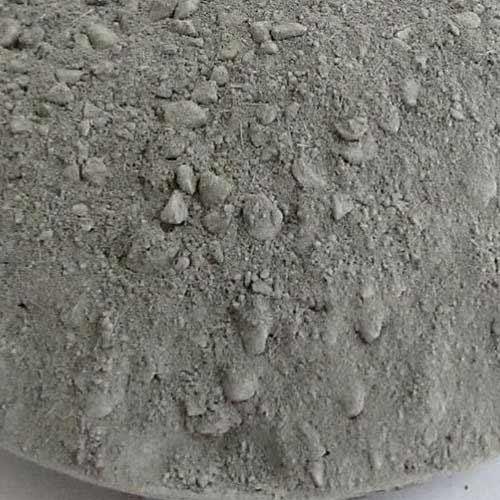 Refractory Castable Cement