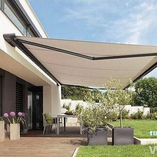 Outdoor Awning Canopy