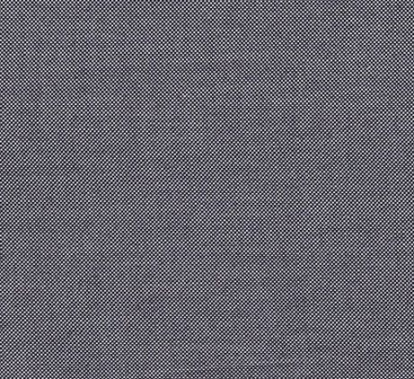 Grey Shirting Fabric