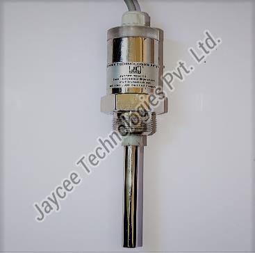 Level Position Switch -  RF Type