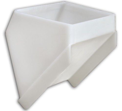 DM Type Rice Bucket