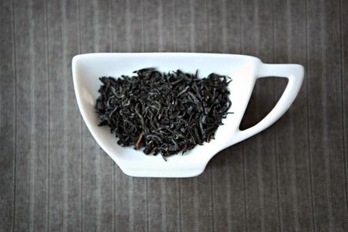 Earlgrey Tea
