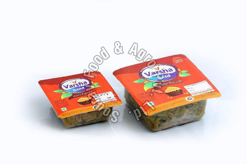 100 gram packet Raisins Rs 45/-