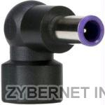 3N Power Cable Tip
