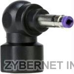 3W Power Cable Tip