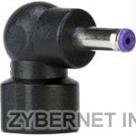 3Z Power Cable Tip