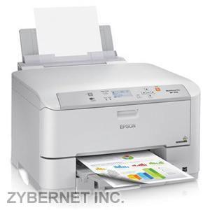 Epson Printers 01