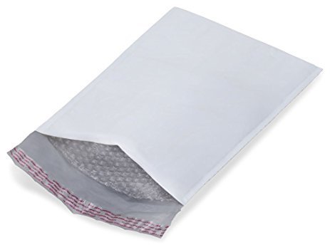 Poly Mailers Envelopes