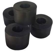 Front Rubber Bush
