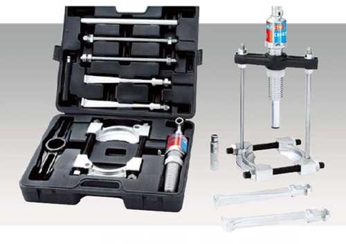 Hydraulic Bearing Puller (2 Jaws Kit)