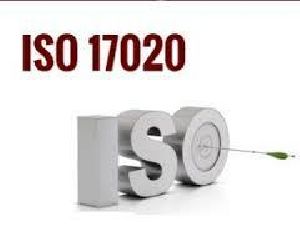 ISO 17020 Accreditation consultancy 01