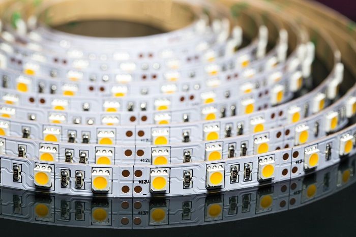 LED Strip Light